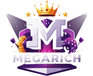 Megarich88
